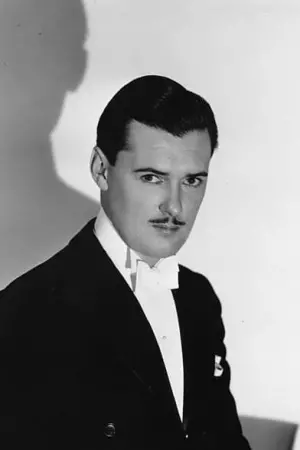 Photo Hugh Williams #161187