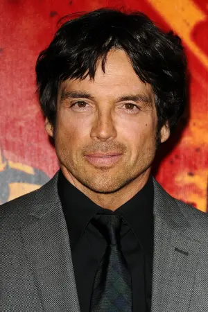 Photo Jason Gedrick #58124