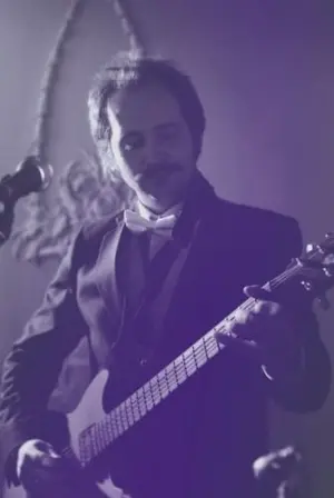 Photo Jēkabs Nīmanis #289332