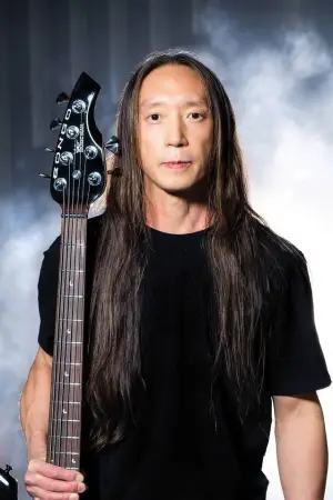 Photo John Myung #375898