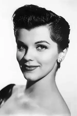 Photo Lisa Gaye #164321