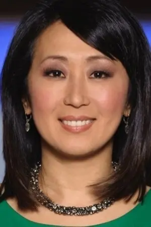 Photo Mi-Jung Lee #46564