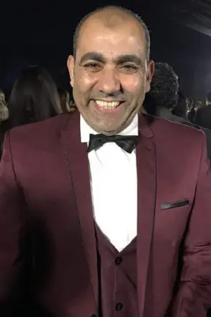 Photo Mohsen Mansour #378910