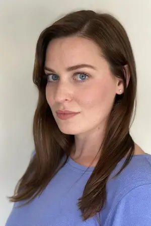 Photo Nikki Stanley #65931