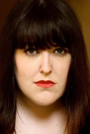 Photo Stephanie Ray #159052