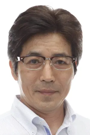 Photo Tasuku Unou #276092