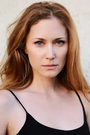 Photo Tereza Srbova #99591