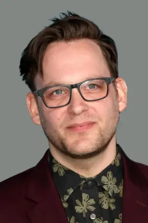 Photo Theo Stockman #335504