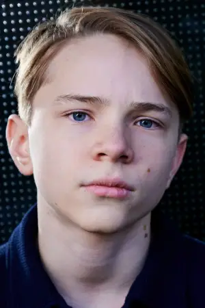 Photo Yoran Leicher #357722