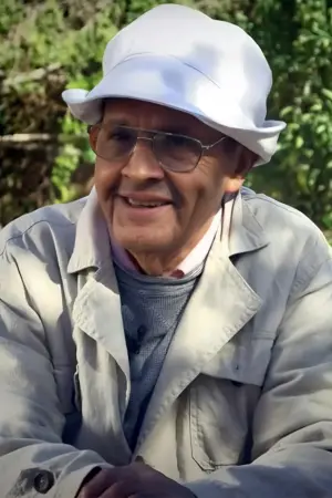 Photo Ali Marok #259731