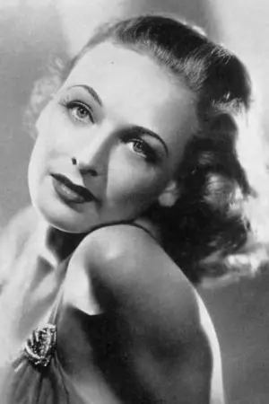 Photo Ann Evers #300438