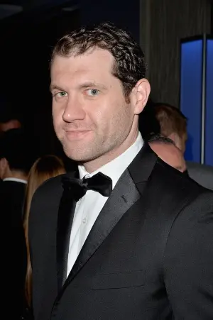 Photo Billy Eichner #16925
