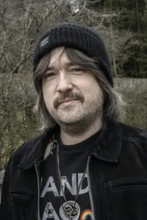 Photo Carl-Johan Fogelklou #386492