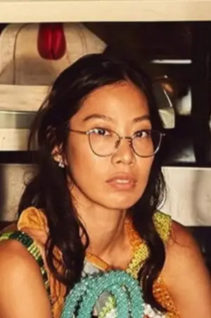 Photo Carla Villanueva #362886