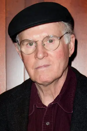 Photo Charles Grodin #91506