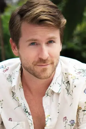 Photo Chris Maher #329082