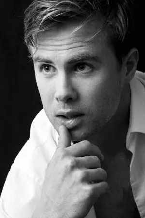 Photo Christopher Dietrick #293201