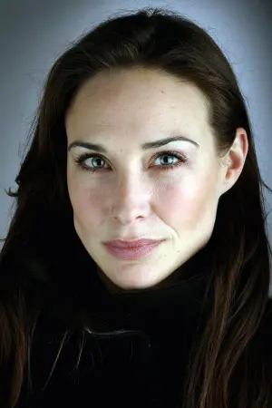 Photo Claire Forlani #44959