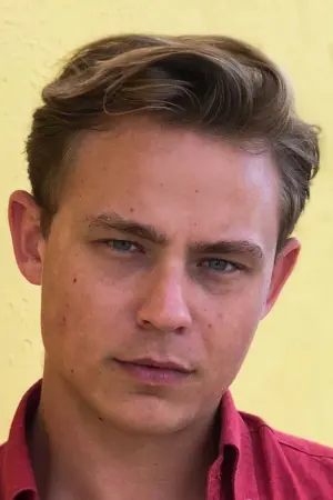 Photo Dennis Mojen #68043