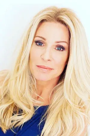 Photo Dona Speir #261485