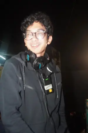 Photo Fazashan Putra #369105