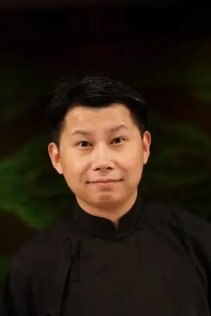 Photo He Yunwei #182168