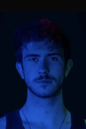 Photo Jared Somerville #309845