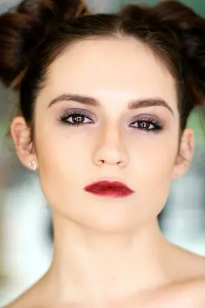 Photo Jett Wilder #214092