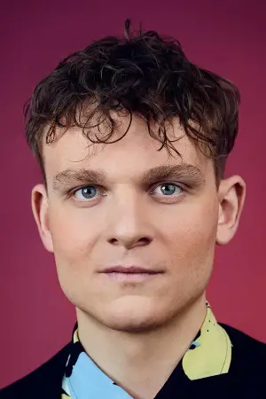 Photo Johannes Hegemann #358935