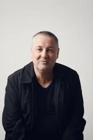 Photo John Murphy #327284