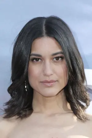 Photo Julia Jones #18986