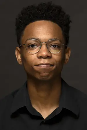 Photo Justice #373493