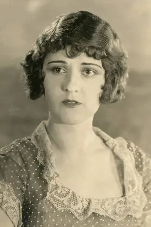 Photo Kathleen Myers #311190