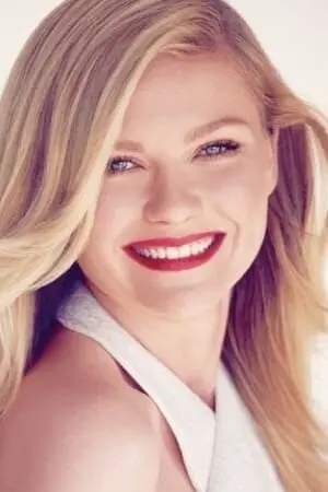 Photo Kirsten Dunst #21939