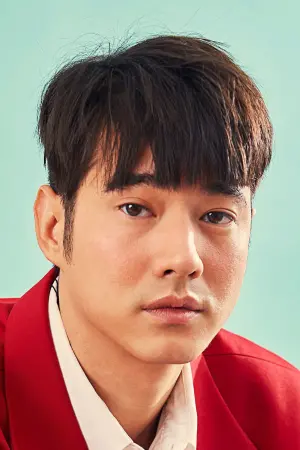 Photo Mario Maurer #271529