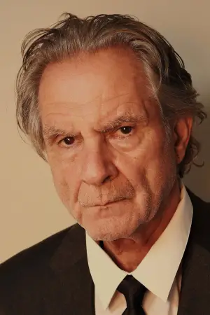 Photo Michael Maloley #334598