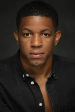 Photo Percy Bell #75840