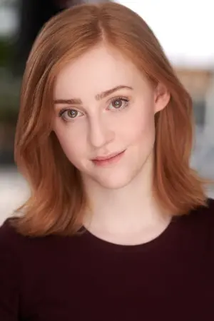 Photo Samantha Weinstein #235265