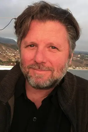 Photo Scott Stevenson #126784