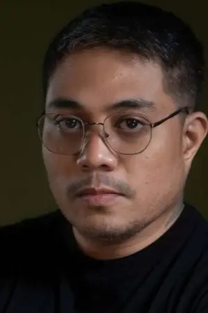 Photo Shugo Praico #349404