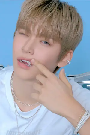 Photo Song Eun-seok #338449