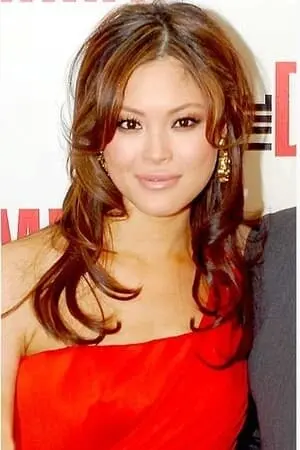 Photo Steffiana De La Cruz #154699