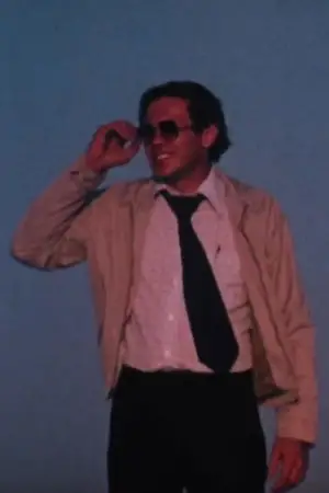 Photo Steven Schrader #321565