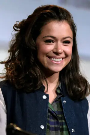 Photo Tatiana Maslany #78692