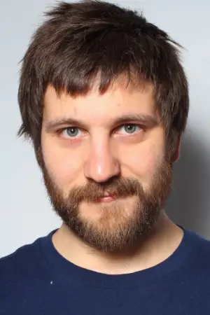 Photo Xabi Tolosa #391082