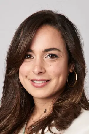 Photo Yasmine Qaddumi #393874