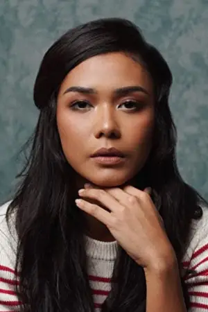 Photo Adinia Wirasti #363723