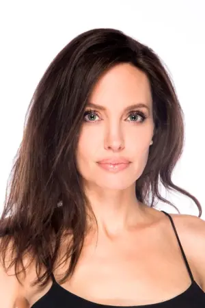 Photo Angelina Jolie #28841