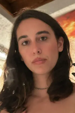 Photo Anouchka Dieux #368614