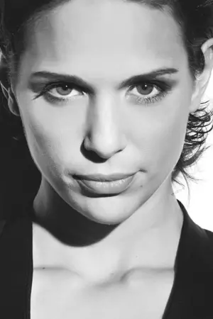 Photo Aylin Prandi #203528